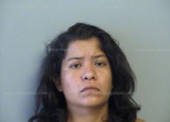 Tonya Sue Howell
