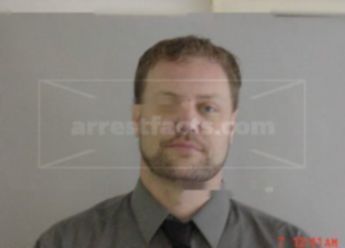 Michael Speer