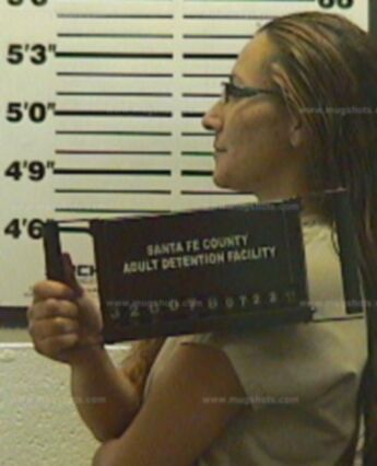 Leah Ann Gastelum