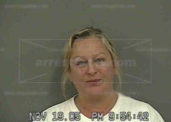 Nancy Havercheck