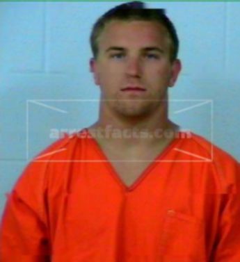John Dee Stombaugh