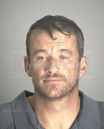 Gary Lee Boggs