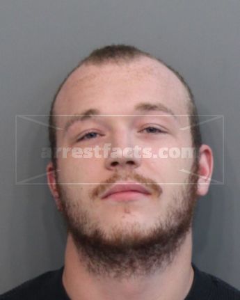 Shawn Edward Oliver