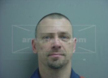 Chad Dwaine Cummings