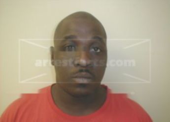 Derek Mclaurin