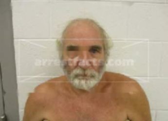 James Bennette Gautney