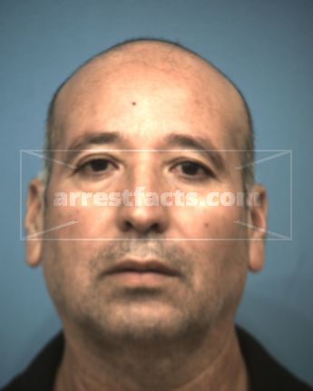 Tito Garcia