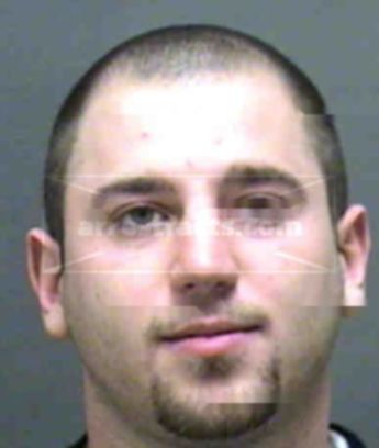Andrew Lee Knapp