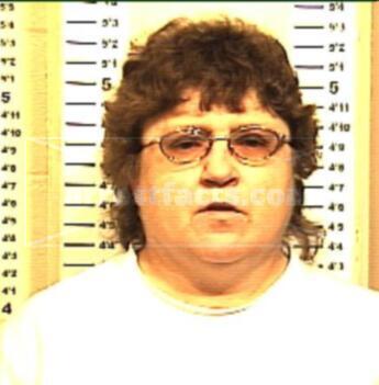 Donna Janiece Yarbrough