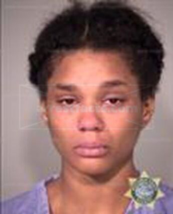 Rayna Johnson