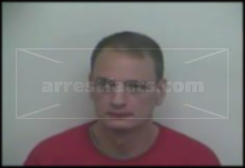 Steven Anthony Ramey