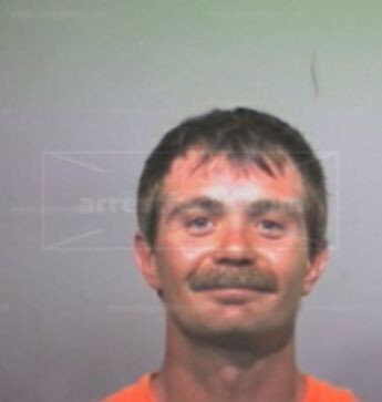 Millard Kyle Welch