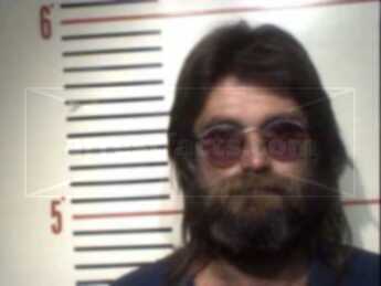 Michael Anthony Shell