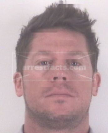 Gregory Ryan Tomasi