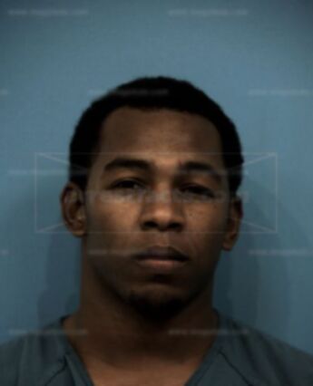 Allen Keith Dunn