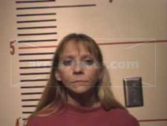 Cheryl Ann Stapelton