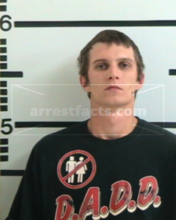 Christopher Jacob Kelly
