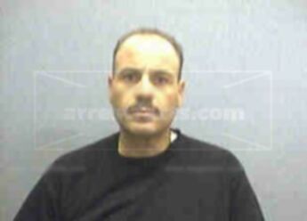 Phillip Raymond Montierro
