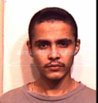 Jose Rivera-Lopez