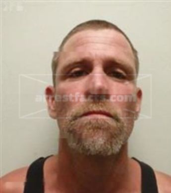 Nathaniel Thomas Carney