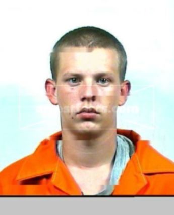Dustin A Moore