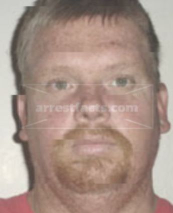 Thomas Michael Tharp