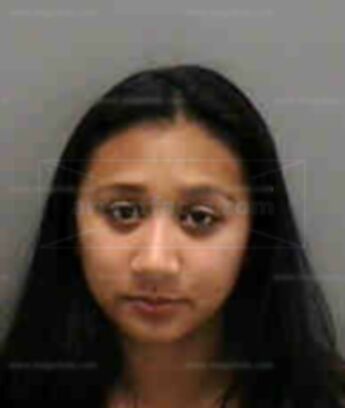Martha Antoinette Asesor