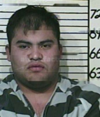 John Navarro