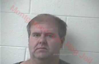 Clifford Joe Hensley