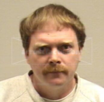 Daniel Wayne Bredeson