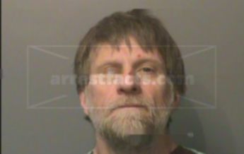 Roger Jack Andrews