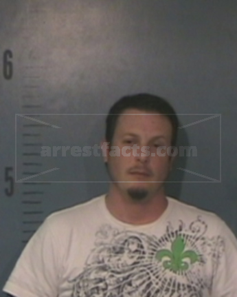 Sean Craig Bailey