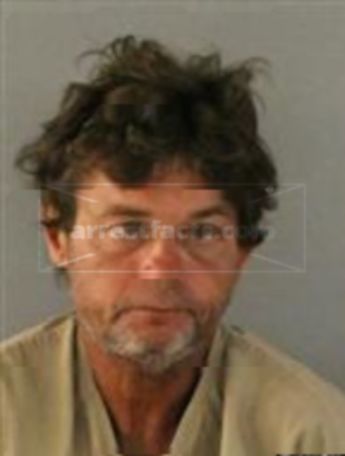 John William Remillard