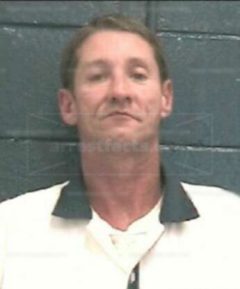 Michael Arthur Hamlin