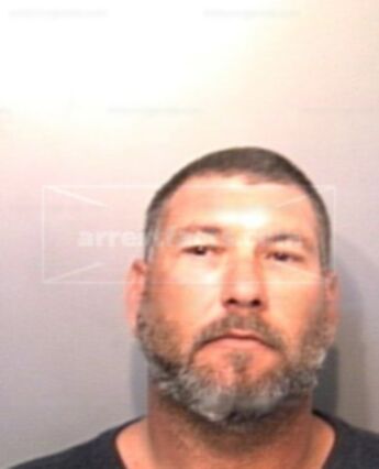 Sean Patrick Wiggins
