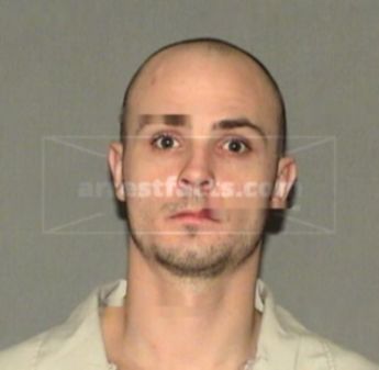 Aaron Michael Dahl
