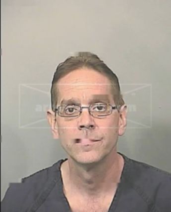 Scott Dennis Butler