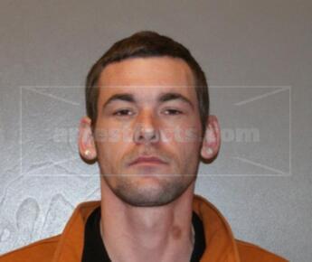Thomas Lee Varney