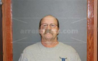 David Wayne Bohannan