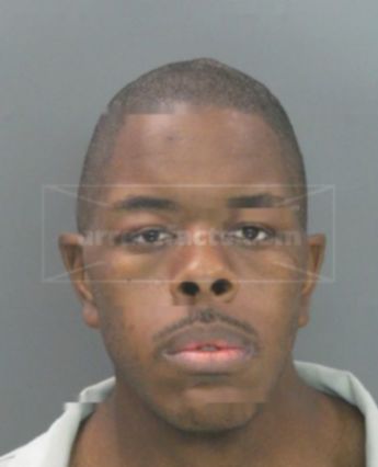 Clifton Everett Bolder Ii