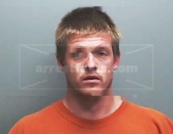Scott Nicholas Cain