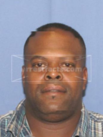 James W Mays Jr