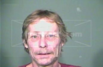 Thomas Neal Williams