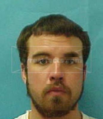 Shane Michael Kelly