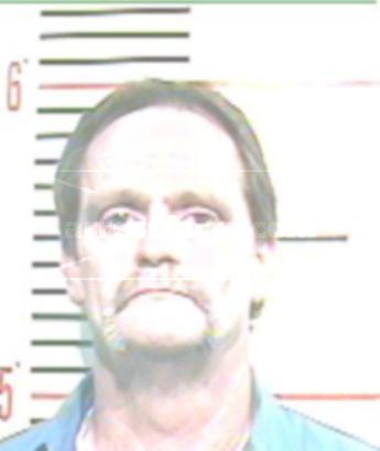 Gary Nmn Sarrett
