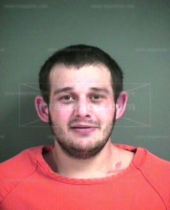 David Dean Hardin