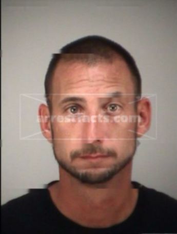 Johnathon Robert Pickren
