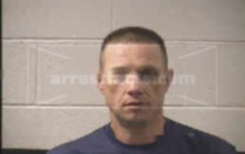 Christopher Shane Fisher