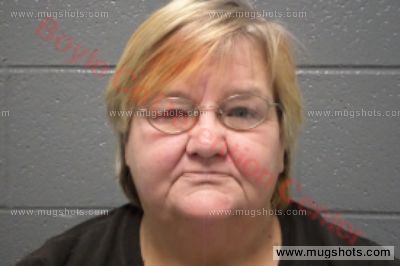 Kimberly R Patrick