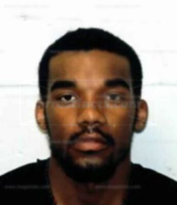 Kashif D Timberlake